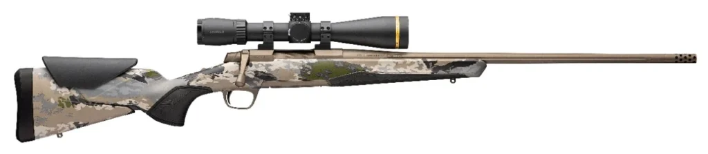 11 Best 223 Rifles - 2026 44 11 Best 223 Rifles - 2026 3