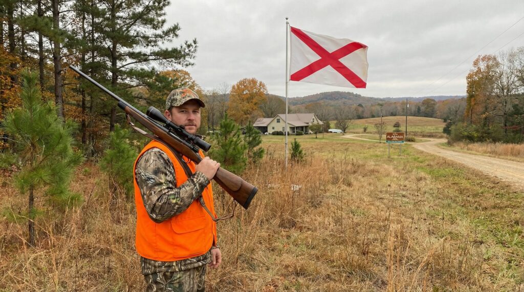 Best Gun Stores in Alabama 11 Best Gun Stores in Alabama 1