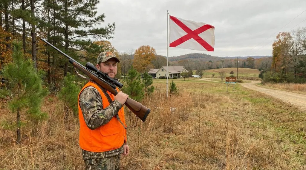 Best Gun Stores in Alabama 32 Best Gun Stores in Alabama 1