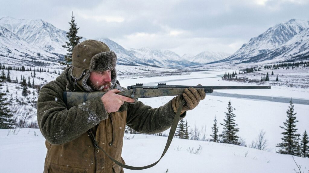 Best Gun Stores in Alaska 30 Best Gun Stores in Alaska 1