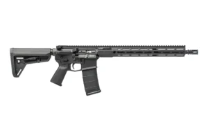 PSA PA-10 Review: 800 Round .308 AR-10 Test (2026) 8 Aero Precision M5