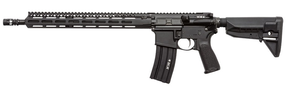 Best Time to Buy a Gun: Sale Calendar and Pricing Trends 1