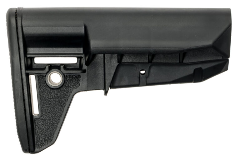 Best AR-15 Stocks (2026): 8 Buttstock Picks Ranked 17 Best AR-15 Stocks (2026): 8 Buttstock Picks Ranked 17