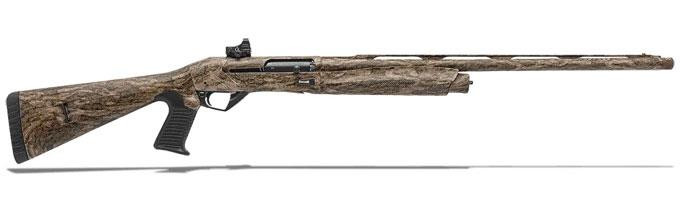 9 Best Turkey Shotguns - 2026 22 Benelli SBE 3 Turkey Performance Shop