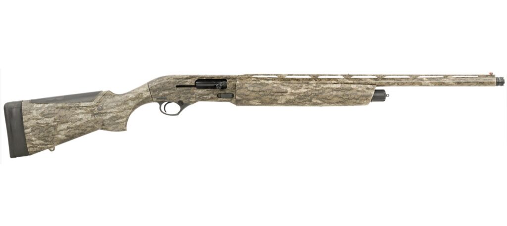 9 Best Turkey Shotguns - 2026 15 Beretta A300 Ultimate Turkey