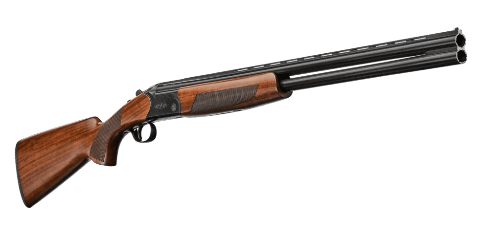 8 Best Shotguns for Beginners in 2026: First-Time Buyer Picks 16 CZ Drake