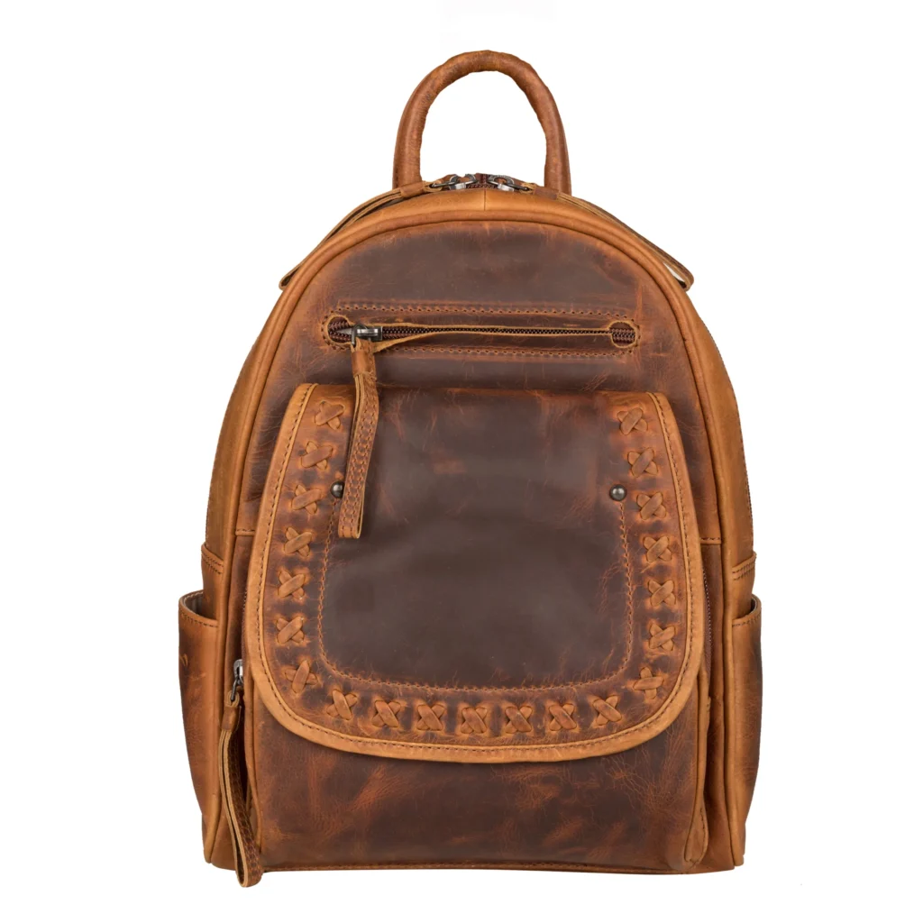 8 Best Concealed Carry Purses and Bags in 2026 17 8 Best Concealed Carry Purses and Bags in 2026 2
