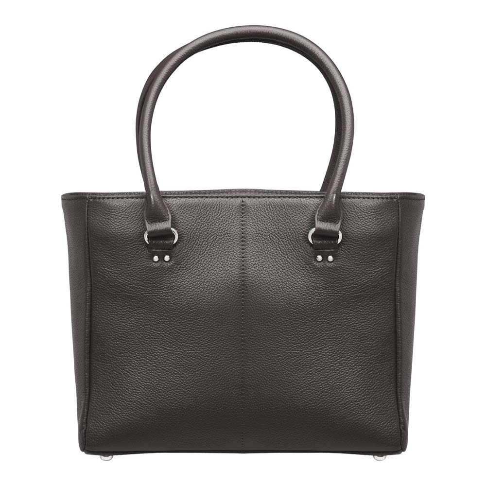 8 Best Concealed Carry Purses and Bags in 2026 10 Gun Tote'n Mamas Concealed Carry Purse
