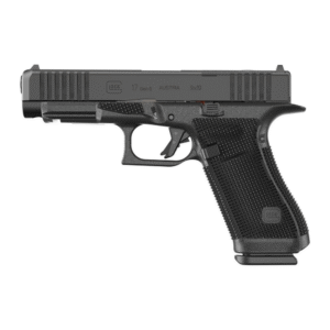 Glock 17 Gen 6