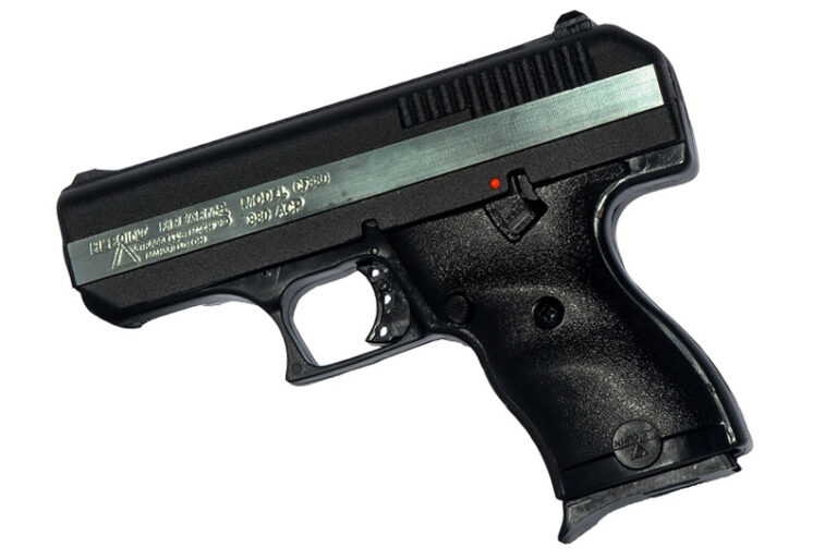 10 Best Hi-Point Guns (2026): Every Model Ranked