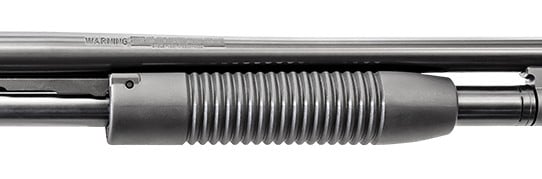 Mossberg Maverick 88 Review (2026): 500 Round Test of the Best Budget Shotgun 8 Mossberg Maveric 88