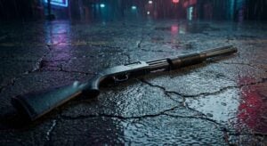 Winchester SXP Defender Review (2026): 500 Round Test of the Fastest Pump Shotgun 6 Mossberg Maverick 88 Security
