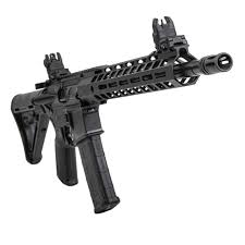 Best AR-15 Triggers (2026): 8 Drop-In & Single-Stage Tested 14 Rise Armament RA-535 Trigger