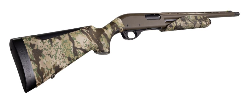 9 Best Turkey Shotguns - 2026 19 9 Best Turkey Shotguns - 2026 2