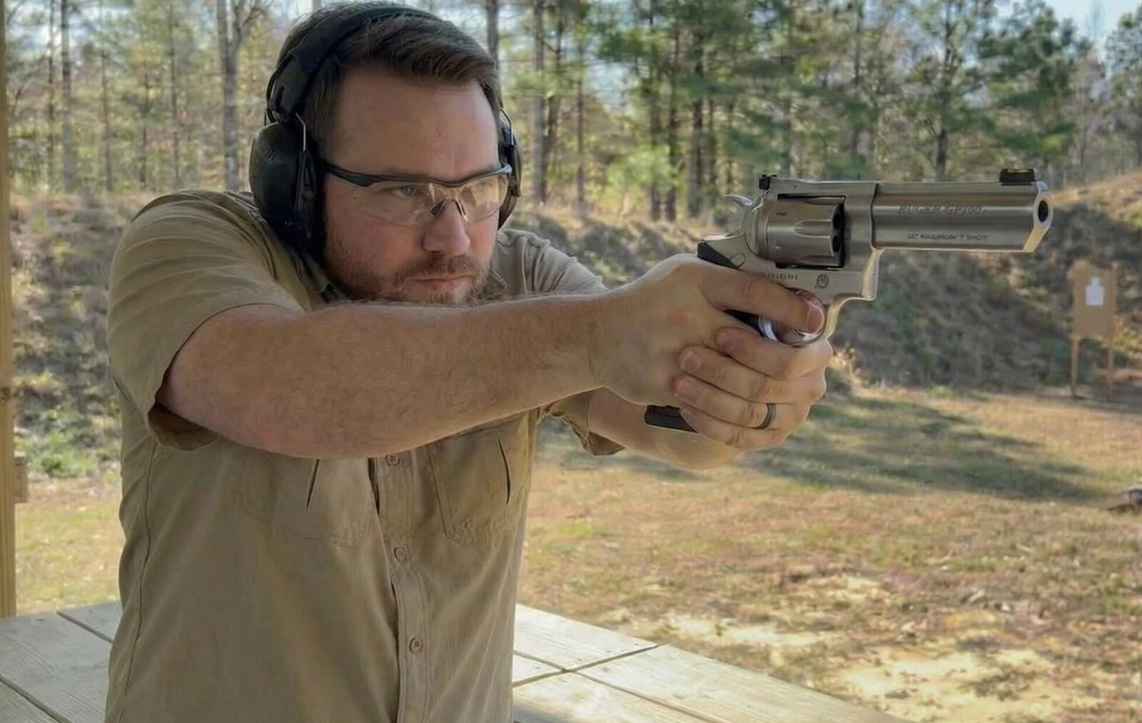 9 Best California Legal Handguns (2026): On-Roster Picks Ranked 1