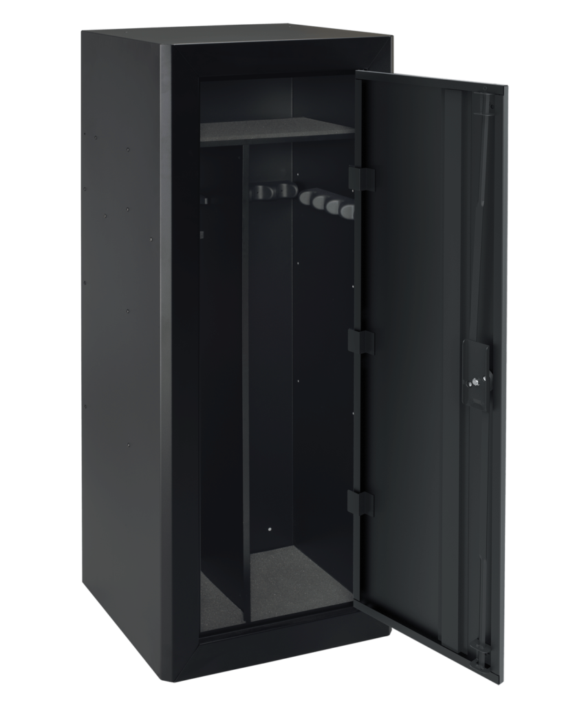 Best Gun Cabinets (2026): 8 Top Picks for Display and Budget Storage 18 Best Gun Cabinets (2026): 8 Top Picks for Display and Budget Storage 2
