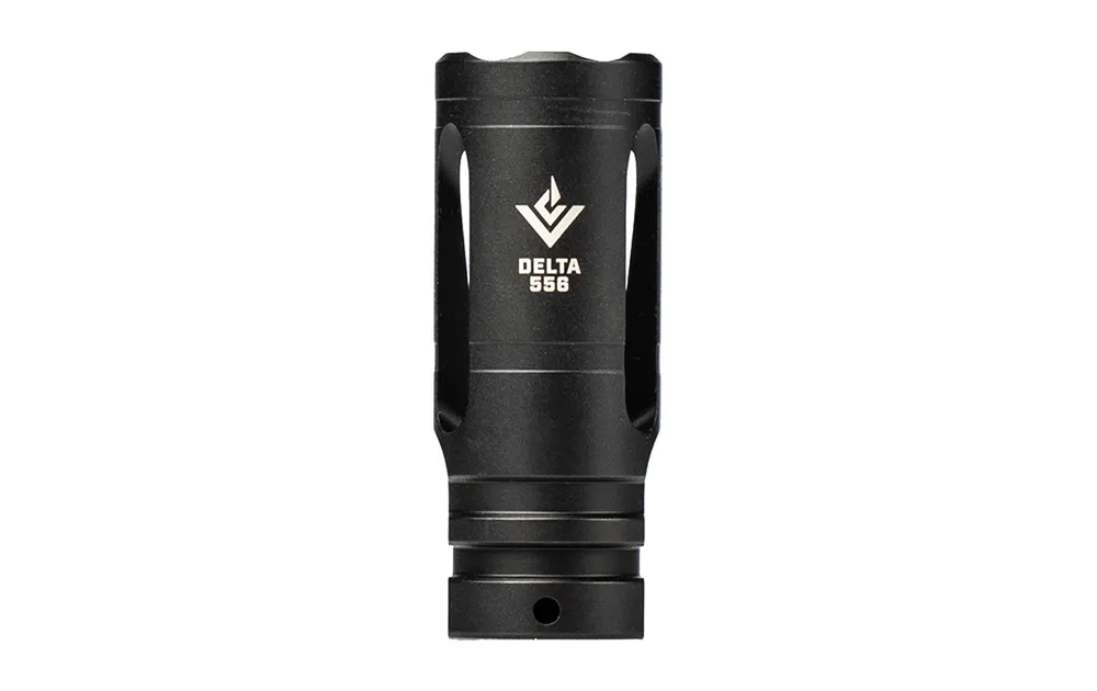 Aero Precision Buyer's Guide (2026): Every Product Line Explained 22 Aero Precision Muzzle Device, get yours for the 556, 308 Win or 6.5 Creedmoor now.