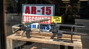 Gun Parts Deals of the Week (Updated Weekly) 52 Gun Parts Deals of the Week (Updated Weekly) 2