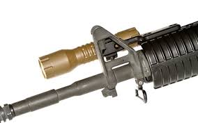 Best AR-15 Deals Right Now (2026): Complete Rifles and Uppers on Sale 1