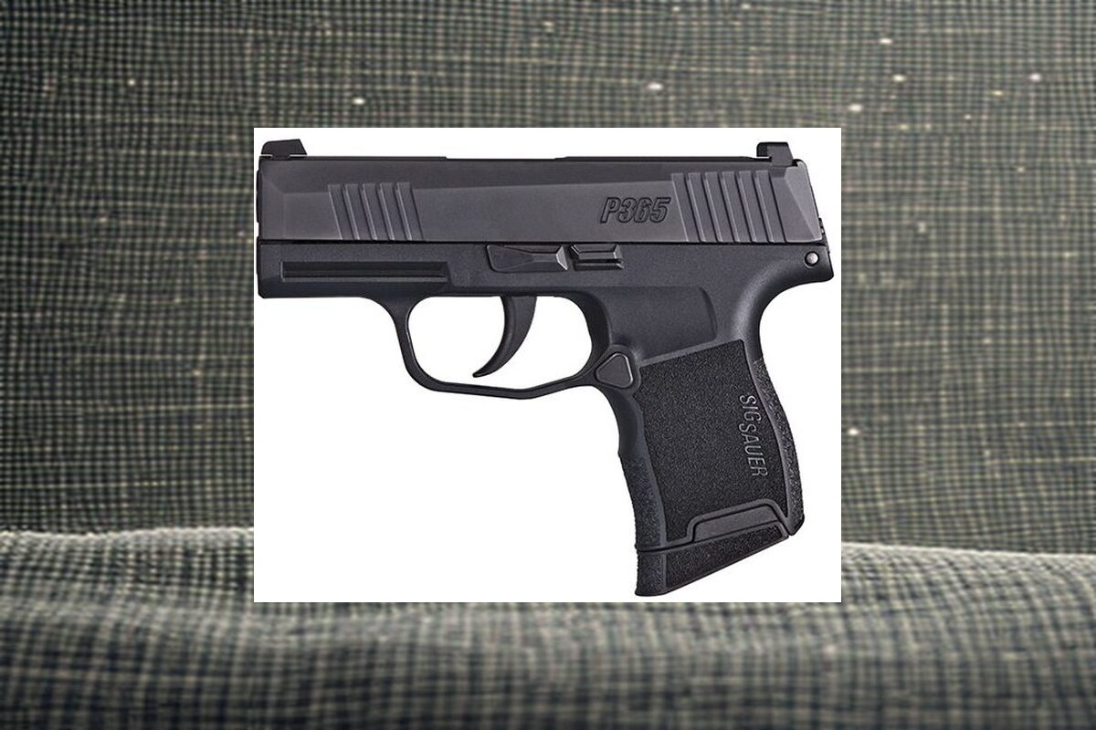 How to draw from concealment