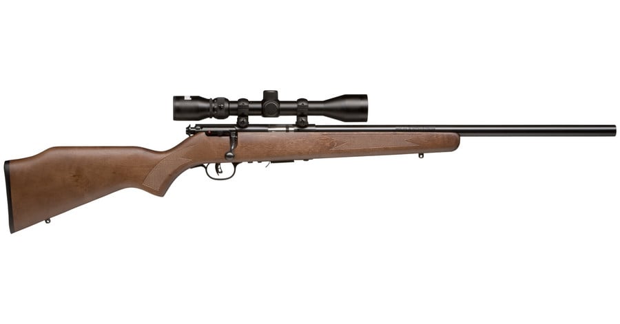 8 Best Snub-Nose Revolvers (2026): Tested and Ranked 15 Charter Arms Undercover Lite snub-nose revolver, .38 Spl caliber