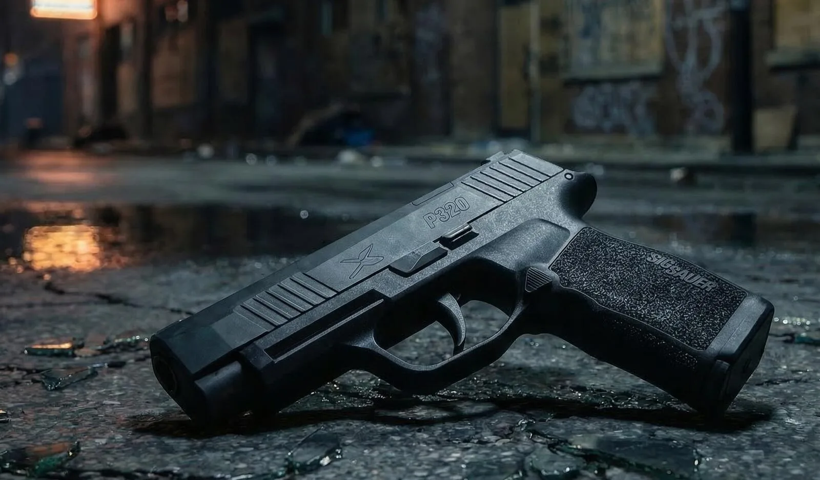 Best High Capacity Micro Compact Pistols in 2026: Maximum Rounds, Minimum Size 12 Sig Sauer P365 XL micro compact pistol