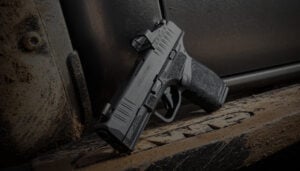 Canik METE MC9 Review (2026): 500 Round Test of the Best Trigger in a Micro-Compact 12 Springfield Hellcat Pro