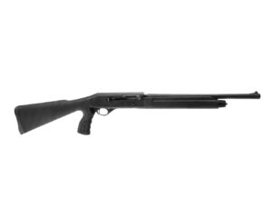 Benelli M2 Review (2026): 500 Round Test of the Inertia-Driven Legend 10 Stoeger M3000
