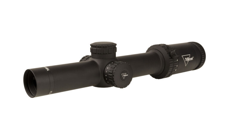 Best AR-15 LPVO Scopes (2026): 8 Low-Power Variable Optics Tested 2 Best AR-15 LPVO Scopes (2026): 8 Low-Power Variable Optics Tested 2