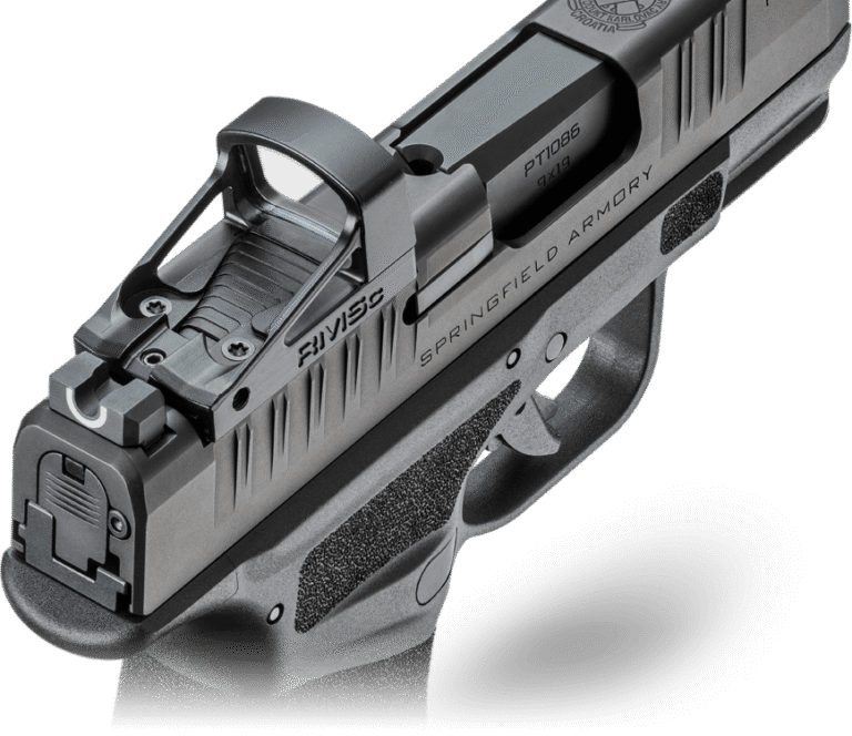 Best 9mm for Women (2026): 8 Compact Picks for Carry and Range 21 Best 9mm for Women (2026): 8 Compact Picks for Carry and Range 21