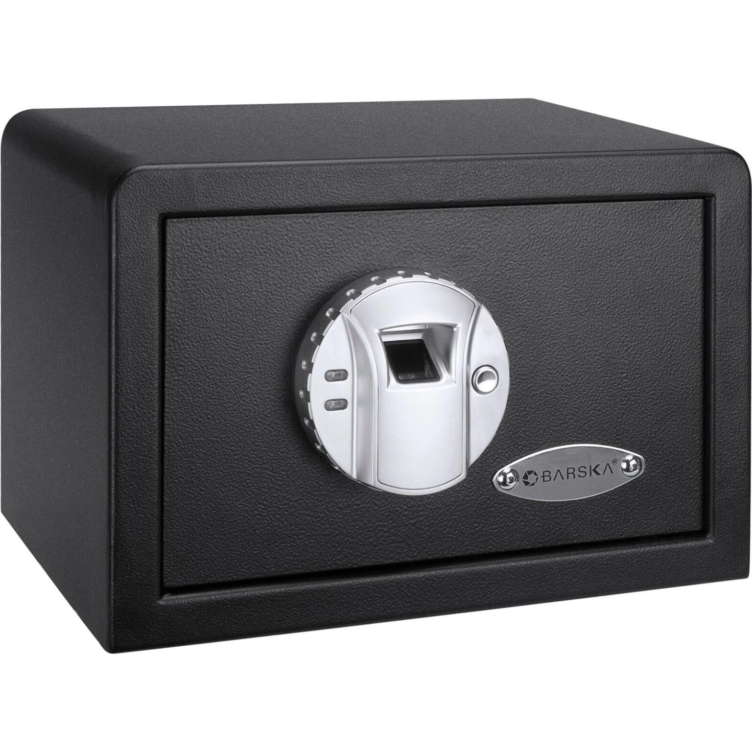 Best Small Gun Safes (2026): 8 Compact Picks - USA Gun Shop