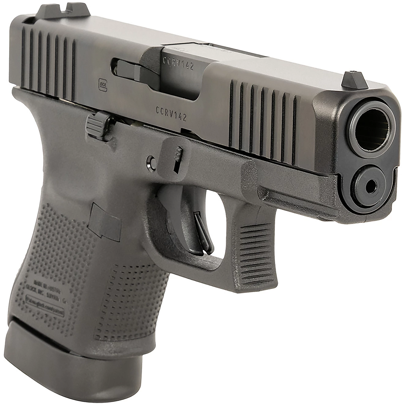 Glock 30 Gen 5