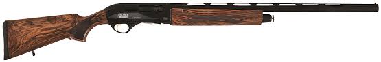8 Best Budget Shotguns in 2026: Reliable Picks Under $400 15 Hatfield SAS Field shotgun, a cheap hunting shotgun