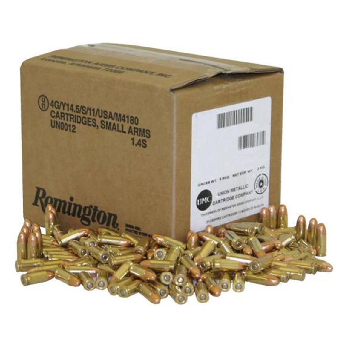 Bulk Ammo for Sale at Lucky Gunner Bulk Ammo for Sale at Lucky Gunner
