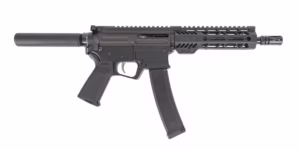PSA AR-V 7-inch 9mm PDW Drops to $849 10