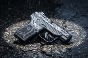 S&W M&P Bodyguard 2.0 Review (2026): 500 Round Test of the New Pocket .380 4 Ruger LCP MAX