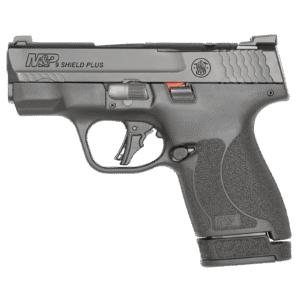 Canik METE MC9 Review (2026): 500 Round Test of the Best Trigger in a Micro-Compact 13 Smith & Wesson Shield Plus