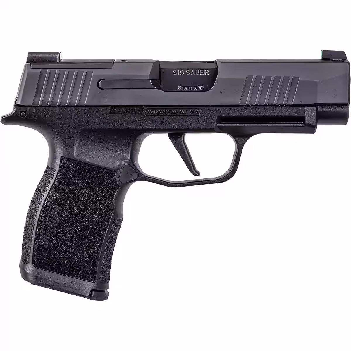 Sig P365 XL