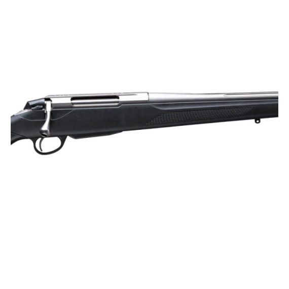 16 Best 6.5 Creedmoor Rifles - 2024 25 Tikka T3x Superlite - One of the best 6.5 Creedmoor hunting rifles in 2022, thanks to the lightweight 5.9lb construction.