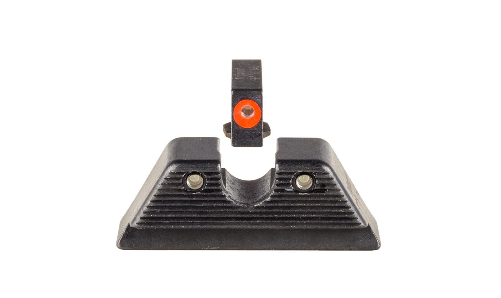 Best Night Sights for Concealed Carry Pistols (2026) 9 Trijicon HD XR night sights