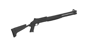 Benelli M2 Review (2026): 500 Round Test of the Inertia-Driven Legend 12 Benelli M4