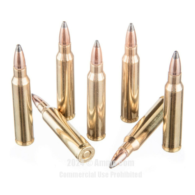 Buy bulk ammo at Lucky Gunner Buy bulk ammo at Lucky Gunner