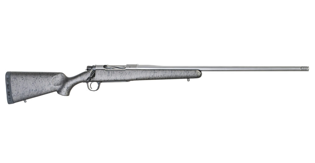 10 Best Deer Hunting Cartridges (2026): Ranked by Use Case 19 .300 Winchester Magnum deer hunting cartridge