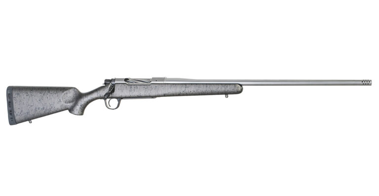 7mm PRC vs .300 Win Mag: Which Magnum Wins? (2026) 9 7mm PRC vs .300 Win Mag: Which Magnum Wins? (2026) 9