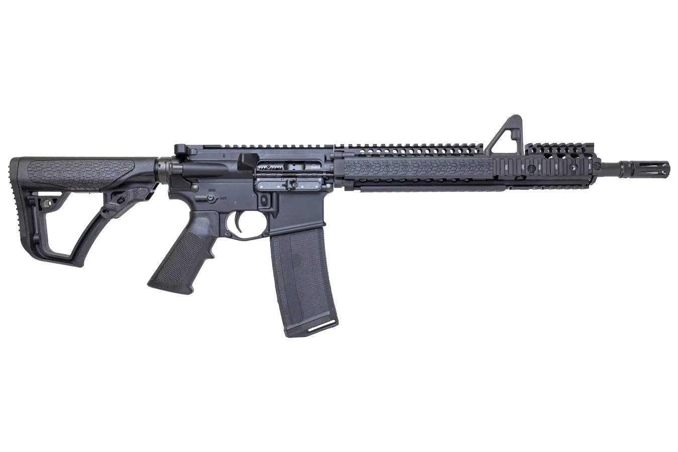 Daniel Defense M4A1