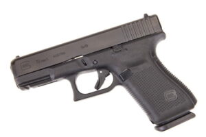 Glock 19 Gen 5 — handgun deals