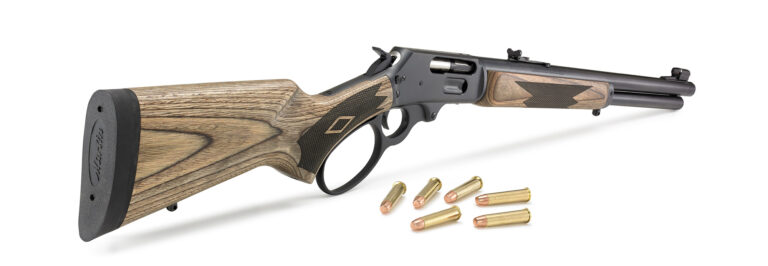 9 Best .45-70 Government Rifles for 2026 (Lever + Single-Shot) 18 9 Best .45-70 Government Rifles for 2026 (Lever + Single-Shot) 18