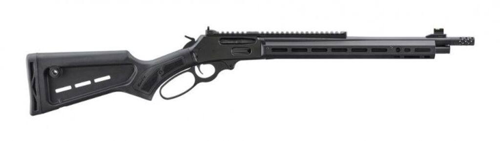 10 Best Deer Hunting Cartridges (2026): Ranked by Use Case 17 .30-30 Winchester deer hunting cartridge