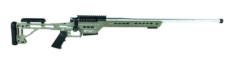 MPA BA Hybrid Review (2026): The PRS Dominator, Tested 1
