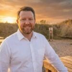 Nick Hall